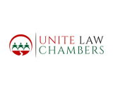 https://www.logocontest.com/public/logoimage/1704466463Unite Law Chambers16.png